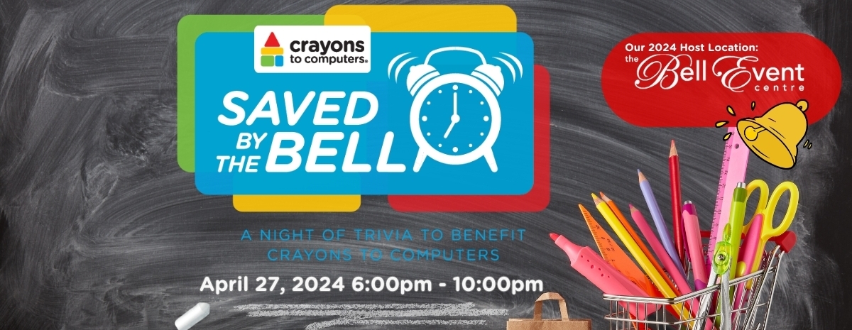 Saved by the Bell 2024